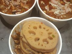 -豫楚源美猴王·面(武展店)