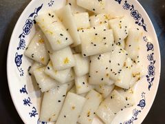 -龙老五汤店(站前西路店)