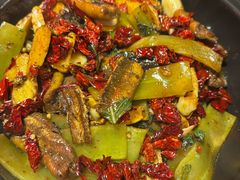 -甲王二老长沙口味馆