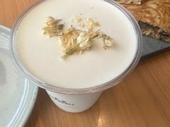 -Bco豆库(雨花客厅店)