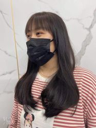 -东方美妍