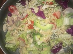 -滴水坊(星云文教馆店)