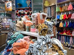 -The Green Party(碧湖万达广场店)