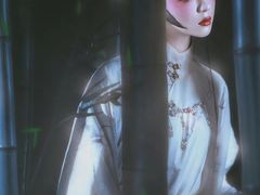 -盘子女人坊(西安至尊店)