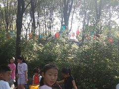 -草根堂农场