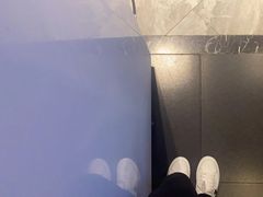 -银吉姆健身游泳(惠山万达馆)
