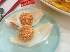 -天成·川菜家宴(礼岗店)