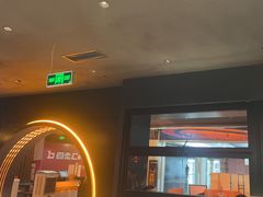 -探鱼·鲜青椒爽麻烤鱼(广州花都来又来店)