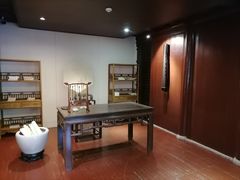 -天一阁博物院