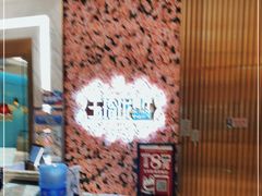 -玉玲珑(陆家嘴店)