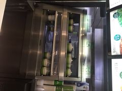 老乡鸡(舒城路店&nbsp;&nbsp;&nbsp;&nbsp;&nbsp;&nbsp;)-老乡鸡(舒城路店)