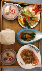 -禧悦府国际月子会所(总店)