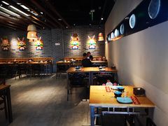 -北京京伦饭店