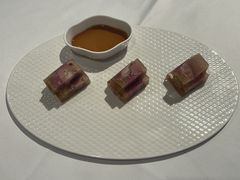 -上海总会SHANGHAICLUB(兴业太古汇店)