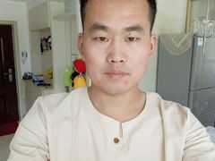 -万达影城(经区九龙城店)