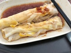 -荔园小馆(园岭新村二期店)