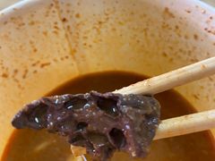 -乌糖沙茶面(民族路店)