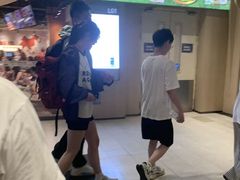 -杭州湖滨in77