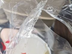 -八婆婆烧仙草(中山路店)