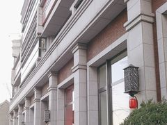 -PAGEONE(北京坊店)