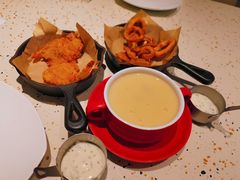 -必胜客(WOW中心城店)