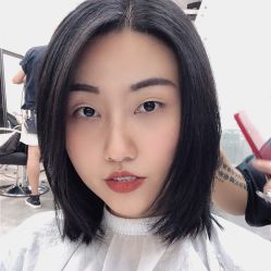 点击看大图 -凤五·NINE-DESIGN久设计