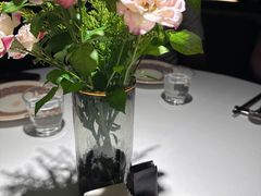 -狮拾久·现代新加坡料理(壹方城店)