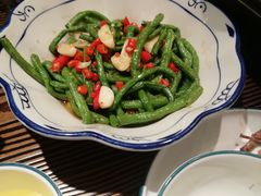 -湖南人家·家传湖南菜(水围店)