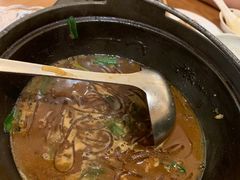 -粤域茶餐厅