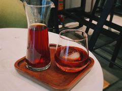 -Home Cafe(水榭春天店)