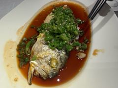 -许家菜.艺创菜(仁和新城店)