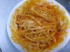 -薛昌利大米面皮(南关正街店)