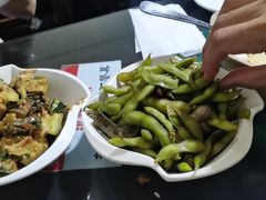 -肥猫烤翅·20年老字号(锦州道店)
