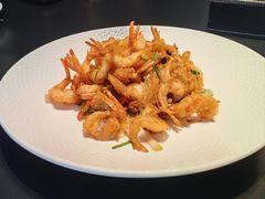 -铜锣湾·有麝自然香(渝北财富中心店)