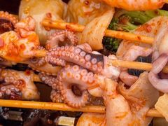 -悦融·京鲁菜·露台花园(安定门店)
