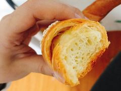 -丁大房(明德广厦店)