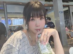 -野萃山·潮汕厚果汁(十亩地店)