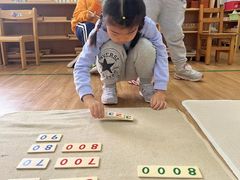 -华杉幼儿园(青塔校区)