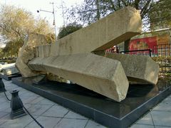 -沈阳“九·一八”历史博物馆