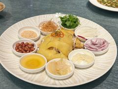-顺味凤城(九六广场店)