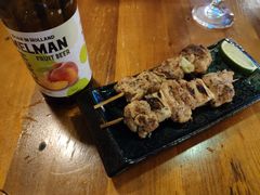 -野草酒馆GRASS TAPROOM(时代天街店)