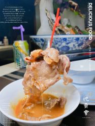 -悦鼎会海鲜姿造·宴会厅(东方明珠广场店)
