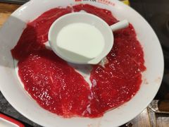 -蜀大侠火锅(春熙路店)