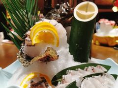 -尚海豆捞(乐虹坊店)