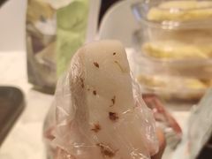 -非遗近水楼糕团(景德路店)