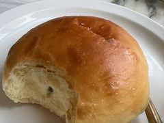 -WHEAT&BAKER-麥(凯德来福士店)