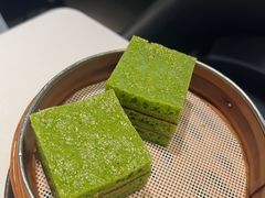 -醉舍·新淮扬菜(长宁龙之梦店)