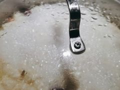 -洪氏嗨捞·广东猪肚鸡·椰子鸡火锅(西咸万象城店)