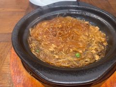 -涌上外婆桥(岱山日达店)