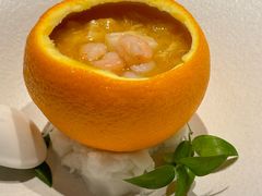 -食廬(浦东嘉里城店)